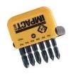 T4512  Tools & Supplies