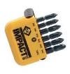 T4512 Screwdrivers, Nut Drivers & Socket Drivers