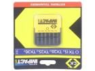 T4513  Tools & Supplies