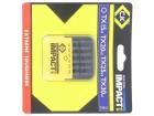 T4513 Screwdrivers, Nut Drivers & Socket Drivers