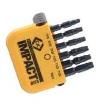 T4513 Screwdrivers, Nut Drivers & Socket Drivers