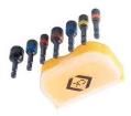 T4514  Tools & Supplies