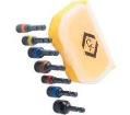 T4514 Screwdrivers, Nut Drivers & Socket Drivers