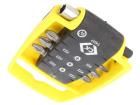 T4517  Tools & Supplies