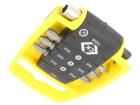 T4518  Tools & Supplies