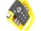 T4518 Screwdrivers, Nut Drivers & Socket Drivers