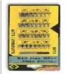 T4520  Tools & Supplies