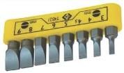 T4521  Tools & Supplies