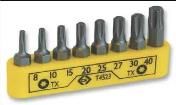 T4523 electronic component of CK Tools