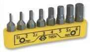 T4524 electronic component of CK Tools