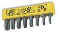 T4527  Tools & Supplies