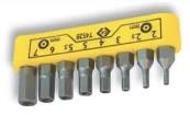 T4528  Tools & Supplies