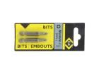 T4545 1 Screwdrivers, Nut Drivers & Socket Drivers