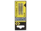 T4545 2  Tools & Supplies