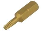 T4557TIN 10 electronic component of CK Tools