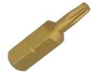 T4557TIN 10  Tools & Supplies