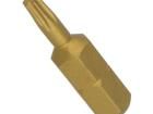 T4557TIN 10 Screwdrivers, Nut Drivers & Socket Drivers