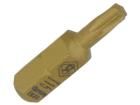 T4557TIN 15  Tools & Supplies