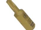 T4557TIN 15 Screwdrivers, Nut Drivers & Socket Drivers
