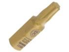 T4557TIN 20  Tools & Supplies