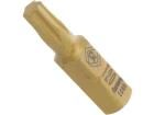 T4557TIN 20 Screwdrivers, Nut Drivers & Socket Drivers