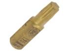T4557TIN 25  Tools & Supplies
