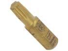 T4557TIN 25 Screwdrivers, Nut Drivers & Socket Drivers