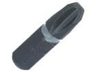 T4557TIN 40  Tools & Supplies
