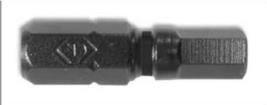 T4560 HEX25  Tools & Supplies
