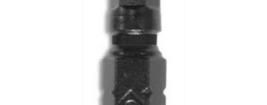T4560 HEX25 Screwdrivers, Nut Drivers & Socket Drivers