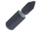 T4560 PH1  Tools & Supplies
