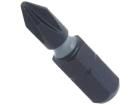 T4560 PH1 Screwdrivers, Nut Drivers & Socket Drivers