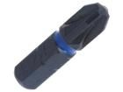T4560 PH2  Tools & Supplies
