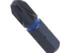 T4560 PH2 Screwdrivers, Nut Drivers & Socket Drivers