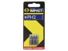 T4560 PH2D electronic component of CK Tools