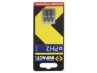 T4560 PH2D  Tools & Supplies