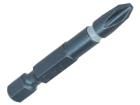 T4560 PH2L  Tools & Supplies