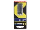 T4560 PH2LD  Tools & Supplies