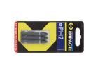 T4560 PH2LD Screwdrivers, Nut Drivers & Socket Drivers
