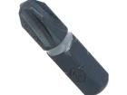 T4560 PH3 Screwdrivers, Nut Drivers & Socket Drivers