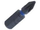 T4560 PZ1  Tools & Supplies