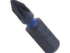 T4560 PZ1 Screwdrivers, Nut Drivers & Socket Drivers