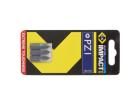 T4560 PZ1D Screwdrivers, Nut Drivers & Socket Drivers