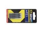 T4560 PZ1LD Screwdrivers, Nut Drivers & Socket Drivers