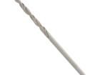 T4560 PZ2 Screwdrivers, Nut Drivers & Socket Drivers