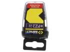 T4560 PZ2D15  Tools & Supplies