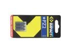 T4560 PZ2D Screwdrivers, Nut Drivers & Socket Drivers