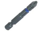 T4560 PZ2L  Tools & Supplies
