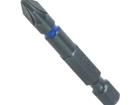 T4560 PZ2L Screwdrivers, Nut Drivers & Socket Drivers