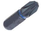 T4560 PZ3  Tools & Supplies